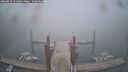 ./images/calvert/dock/20260812/dock20260812_072001M.jpg