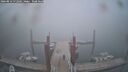 ./images/calvert/dock/20260812/dock20260812_072502M.jpg