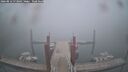 ./images/calvert/dock/20260812/dock20260812_073002M.jpg