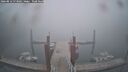 ./images/calvert/dock/20260812/dock20260812_073501M.jpg