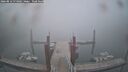 ./images/calvert/dock/20260812/dock20260812_074001M.jpg