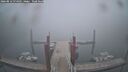 ./images/calvert/dock/20260812/dock20260812_074501M.jpg
