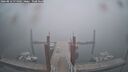 ./images/calvert/dock/20260812/dock20260812_075002M.jpg