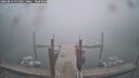 ./images/calvert/dock/20260812/dock20260812_075501M.jpg