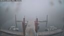 ./images/calvert/dock/20260812/dock20260812_080002M.jpg