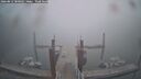 ./images/calvert/dock/20260812/dock20260812_080501M.jpg