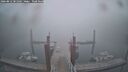 ./images/calvert/dock/20260812/dock20260812_081001M.jpg