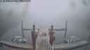 ./images/calvert/dock/20260812/dock20260812_081502M.jpg