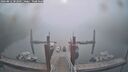 ./images/calvert/dock/20260812/dock20260812_082001M.jpg