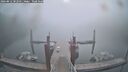 ./images/calvert/dock/20260812/dock20260812_082501M.jpg