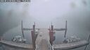 ./images/calvert/dock/20260812/dock20260812_083002M.jpg