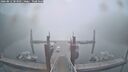 ./images/calvert/dock/20260812/dock20260812_083501M.jpg