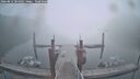 ./images/calvert/dock/20260812/dock20260812_084001M.jpg