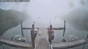 ./images/calvert/dock/20260812/dock20260812_084502M.jpg