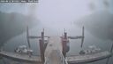 ./images/calvert/dock/20260812/dock20260812_085001M.jpg