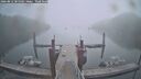 ./images/calvert/dock/20260812/dock20260812_085501M.jpg