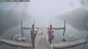 ./images/calvert/dock/20260812/dock20260812_090002M.jpg