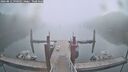 ./images/calvert/dock/20260812/dock20260812_090501M.jpg