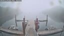 ./images/calvert/dock/20260812/dock20260812_091001M.jpg