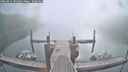 ./images/calvert/dock/20260812/dock20260812_091502M.jpg