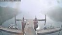 ./images/calvert/dock/20260812/dock20260812_092001M.jpg