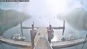 ./images/calvert/dock/20260812/dock20260812_092501M.jpg
