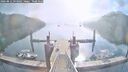 ./images/calvert/dock/20260812/dock20260812_093001M.jpg