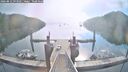 ./images/calvert/dock/20260812/dock20260812_093501M.jpg