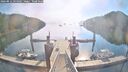 ./images/calvert/dock/20260812/dock20260812_094001M.jpg