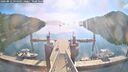 ./images/calvert/dock/20260812/dock20260812_094501M.jpg
