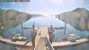 ./images/calvert/dock/20260812/dock20260812_095001M.jpg