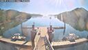 ./images/calvert/dock/20260812/dock20260812_100001M.jpg