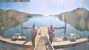 ./images/calvert/dock/20260812/dock20260812_100501M.jpg