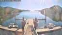 ./images/calvert/dock/20260812/dock20260812_101001M.jpg