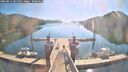 ./images/calvert/dock/20260812/dock20260812_101502M.jpg