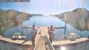 ./images/calvert/dock/20260812/dock20260812_102001M.jpg