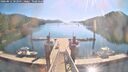 ./images/calvert/dock/20260812/dock20260812_102501M.jpg