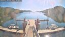 ./images/calvert/dock/20260812/dock20260812_103001M.jpg