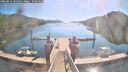 ./images/calvert/dock/20260812/dock20260812_103501M.jpg