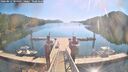./images/calvert/dock/20260812/dock20260812_104001M.jpg