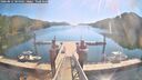 ./images/calvert/dock/20260812/dock20260812_104501M.jpg