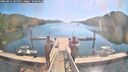 ./images/calvert/dock/20260812/dock20260812_105001M.jpg