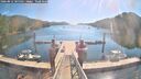 ./images/calvert/dock/20260812/dock20260812_105501M.jpg