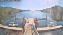 ./images/calvert/dock/20260812/dock20260812_110001M.jpg
