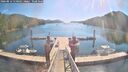 ./images/calvert/dock/20260812/dock20260812_110502M.jpg