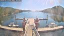 ./images/calvert/dock/20260812/dock20260812_111002M.jpg