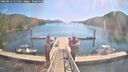./images/calvert/dock/20260812/dock20260812_111501M.jpg
