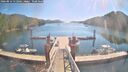 ./images/calvert/dock/20260812/dock20260812_112002M.jpg