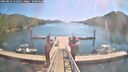 ./images/calvert/dock/20260812/dock20260812_112501M.jpg