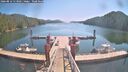 ./images/calvert/dock/20260812/dock20260812_113501M.jpg